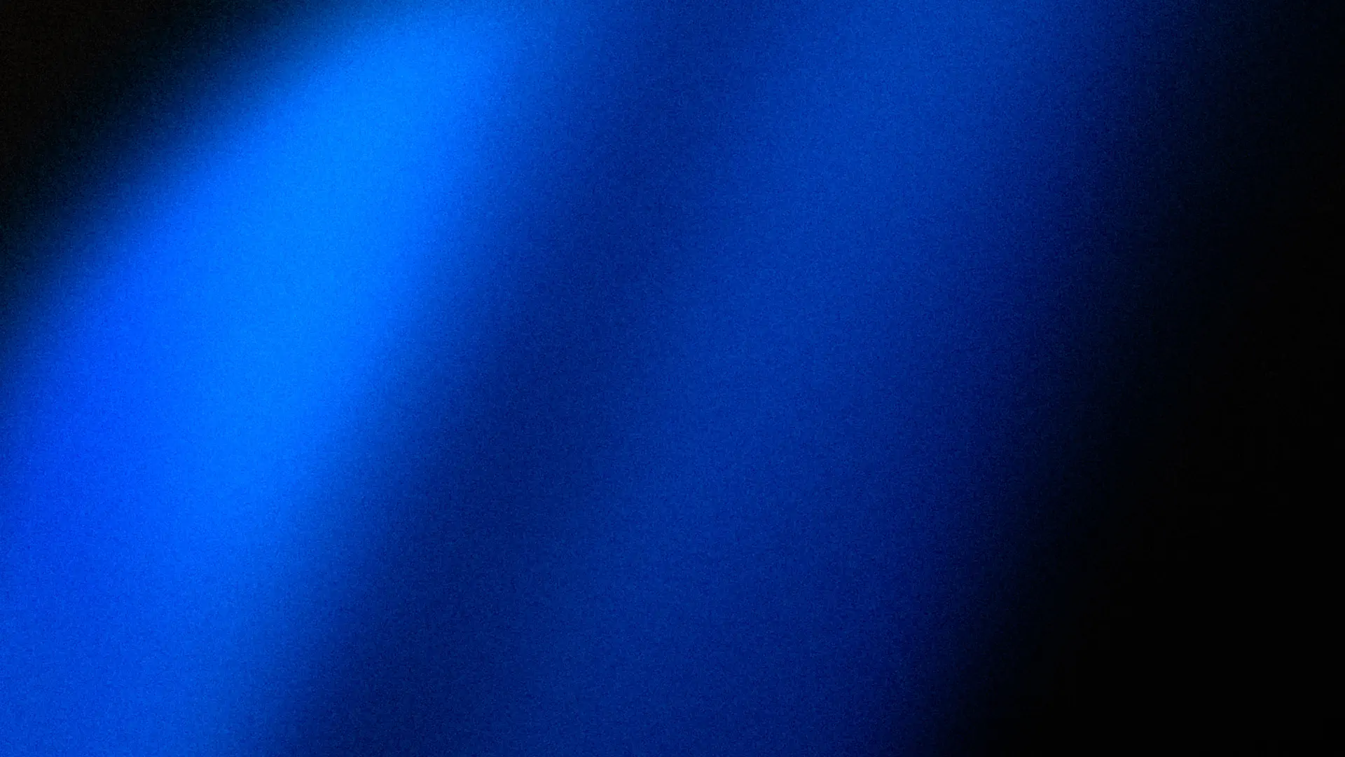 Fondo de página para escritorio