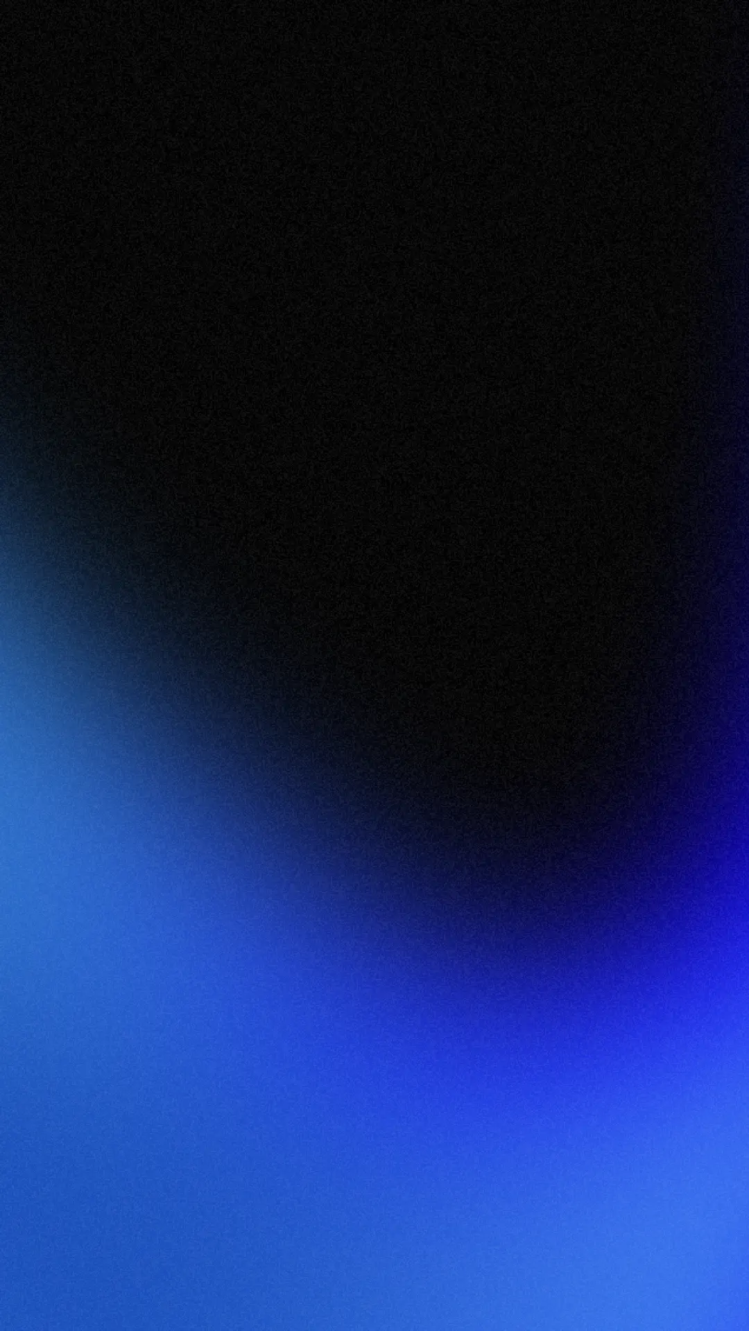 Fondo de página para móvil