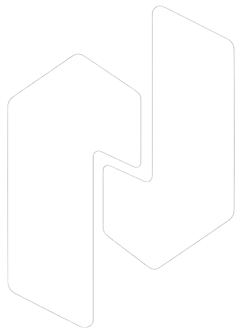 Nexbloq